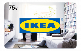 IKEA Gutschein
