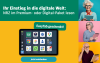ext: Sie haben die Wahl: NRZ im Premium- oder Digital-Paket lesen. EasyTab geschenkt! Jetzt entdecken