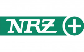 NRZ PLUS Osterangebot: Jetzt 3 Monate für 1 € sichern